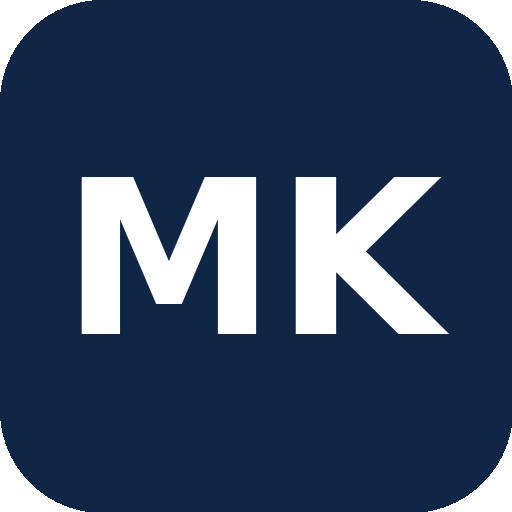 Meridian Konferenzen GmbH